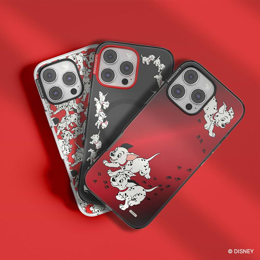 I Don't Want To Nap! — iPhone 16 Pro Max MagSafe Case - US 51528