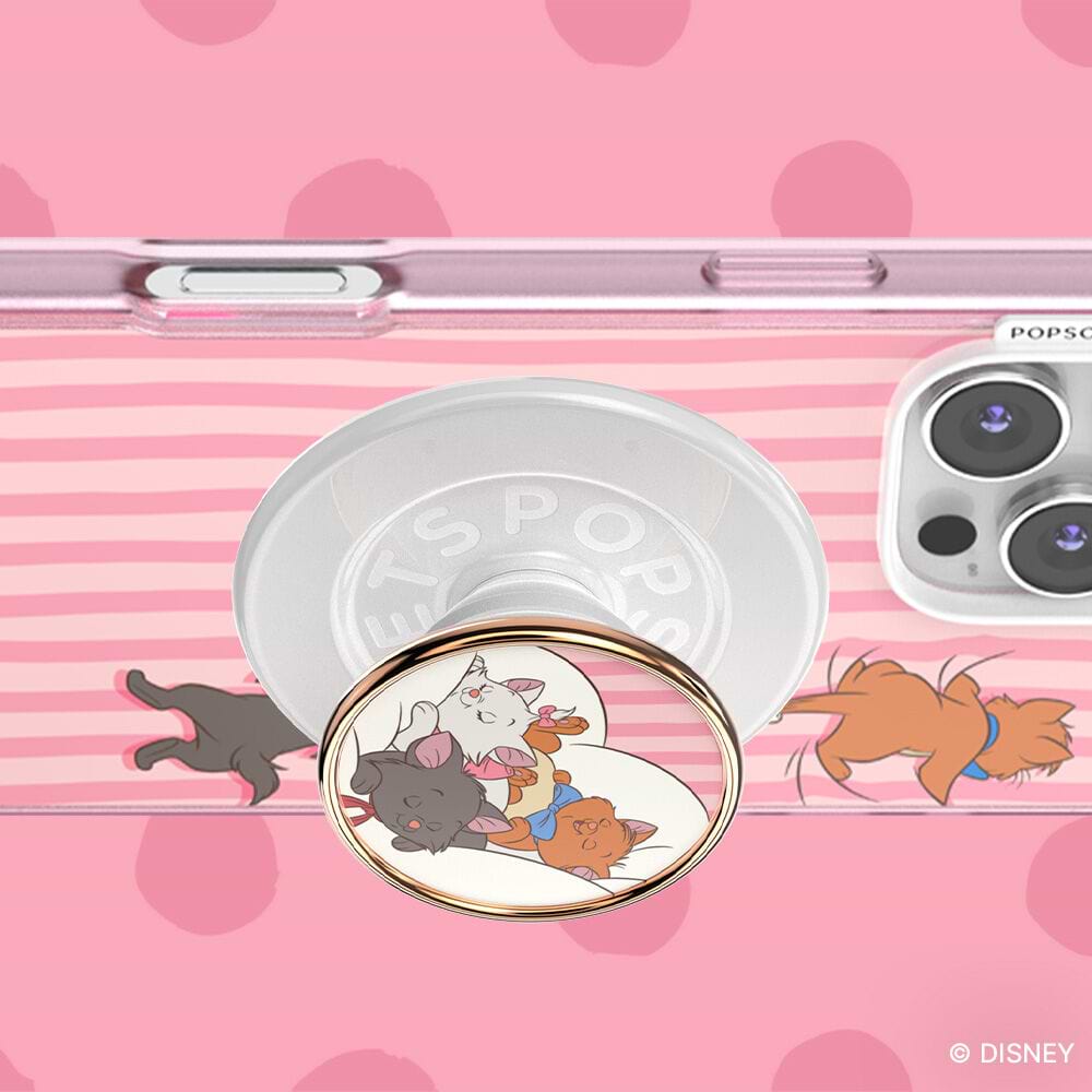 Me First! — iPhone 14 Pro MagSafe Case - US 28021