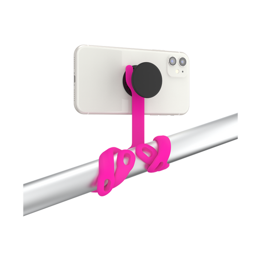 Miami Sunset — Flex Mount - US 20620