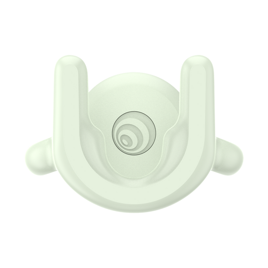 Glow in the Dark — Car Vent Mount - US 60720