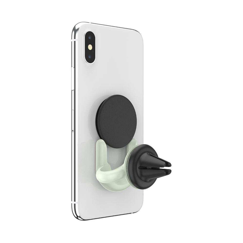 Glow in the Dark — Car Vent Mount - US 60720
