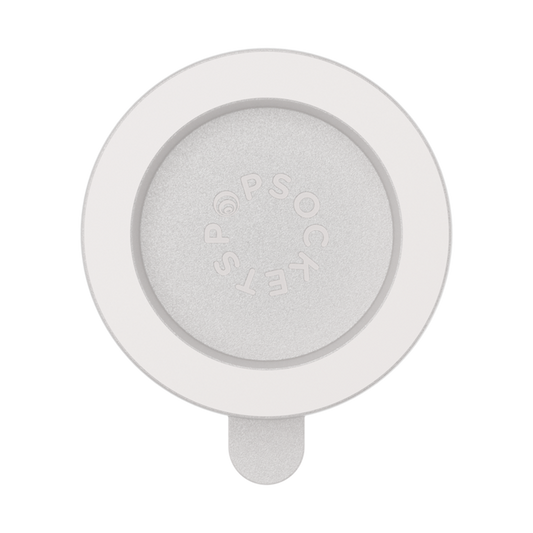 Horchata — MagSafe Suction Mount - US 81462