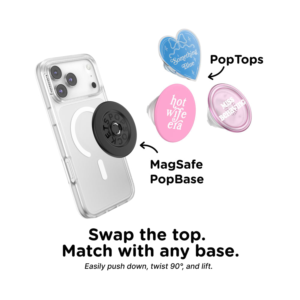 Hot Wife Era — PopTop - US 67629