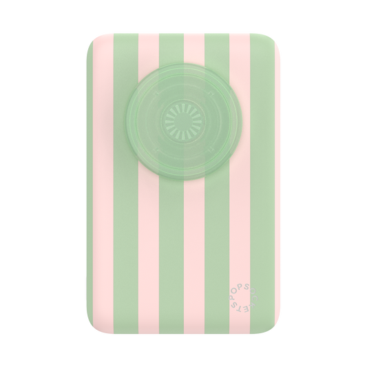Candy Shoppe — MagSafe PowerPack - US 26546