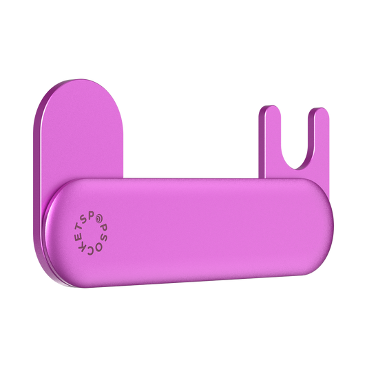 Geranium — Laptop Mount - US 24869