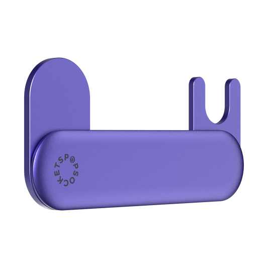 Ursula — Laptop Mount - US 14376