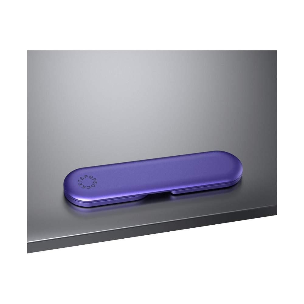 Ursula — Laptop Mount - US 76828