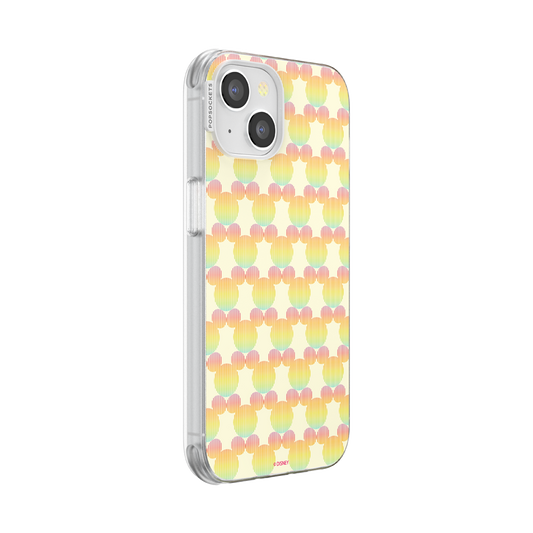 Sherbet Mickey — iPhone 13 MagSafe Case - US 45425