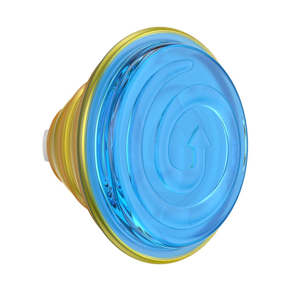 Airbag Juicy Drop — MagSafe PopGrip - US 17031