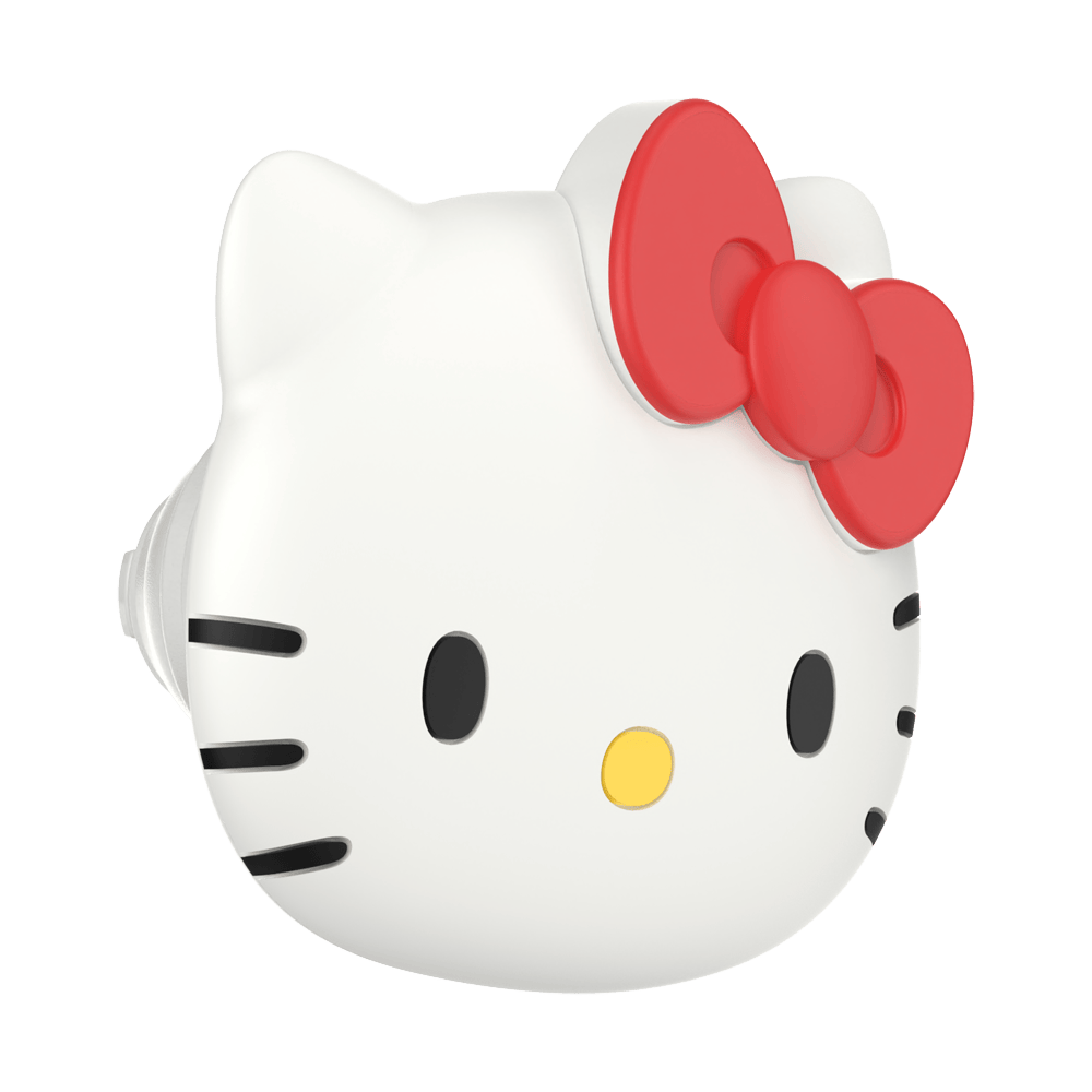 PopOut Hello Kitty — MagSafe PopGrip - US 19203