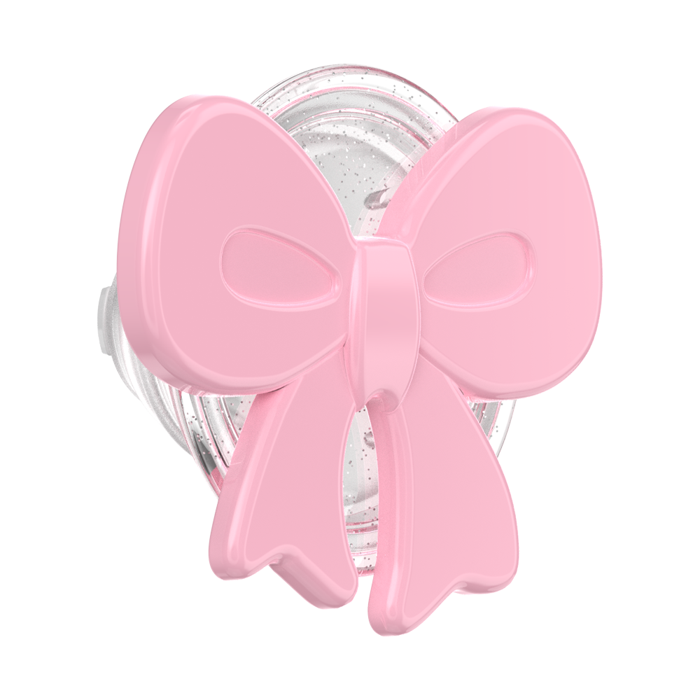 Bowtique Blush — MagSafe PopGrip - US 20150