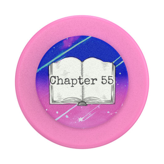 Chapter 55 — MagSafe PopGrip - US 22013