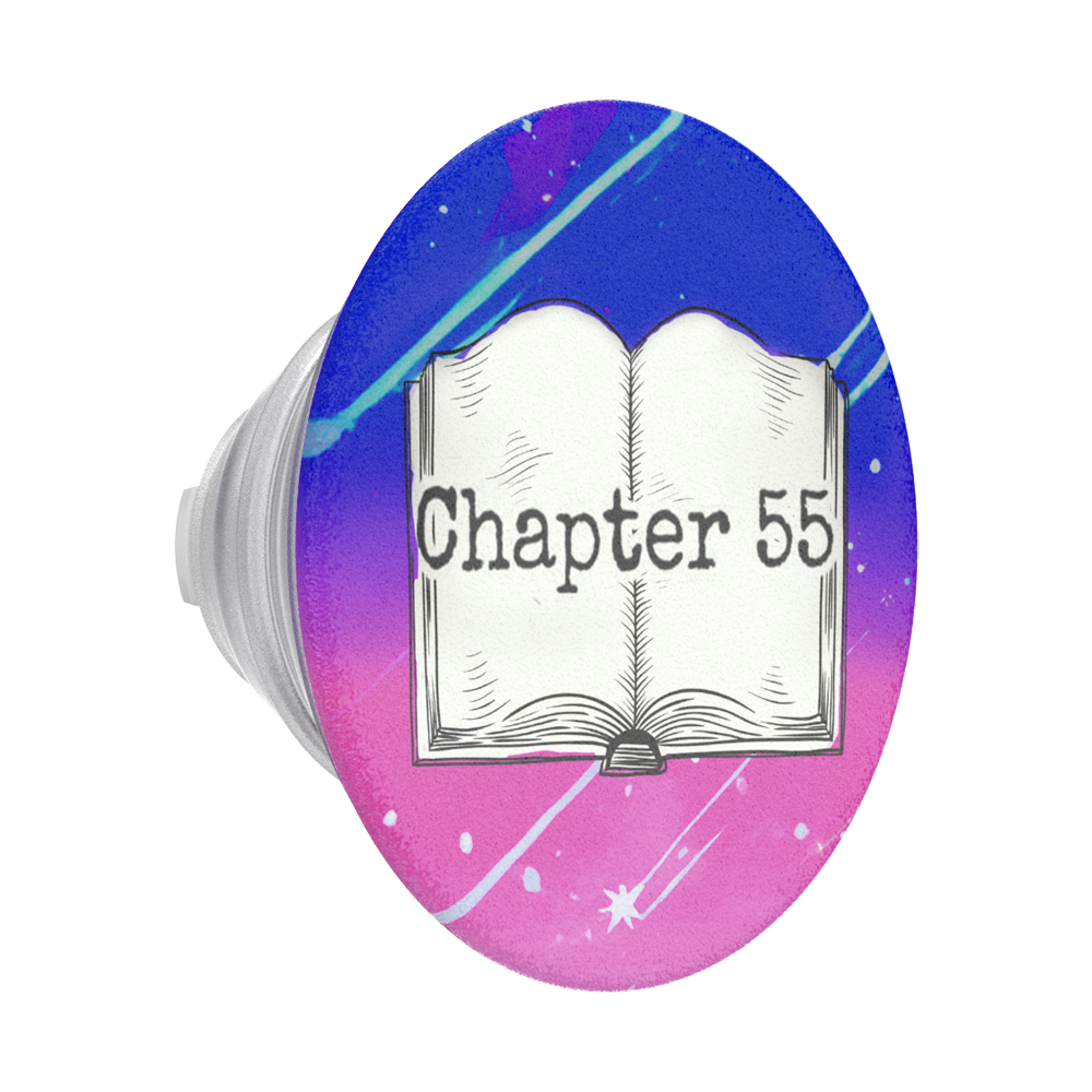 Chapter 55 — MagSafe PopGrip - US 13492