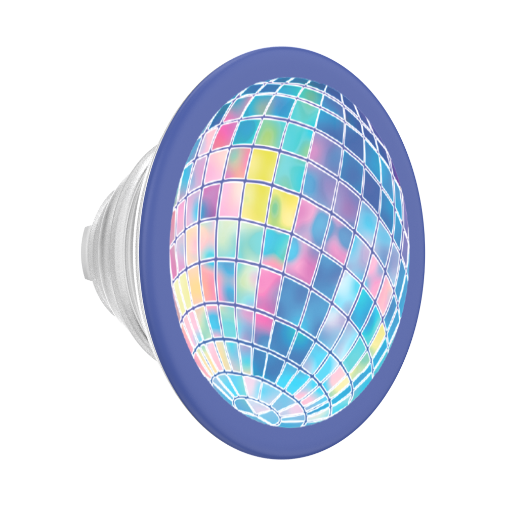 Disco Mirage — MagSafe PopGrip - US 35681