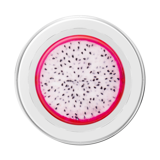 Dragonfruit — MagSafe PopGrip - US 63479