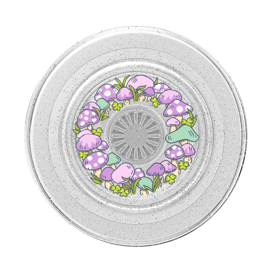 Fairy Trap — MagSafe PopGrip - US 38022