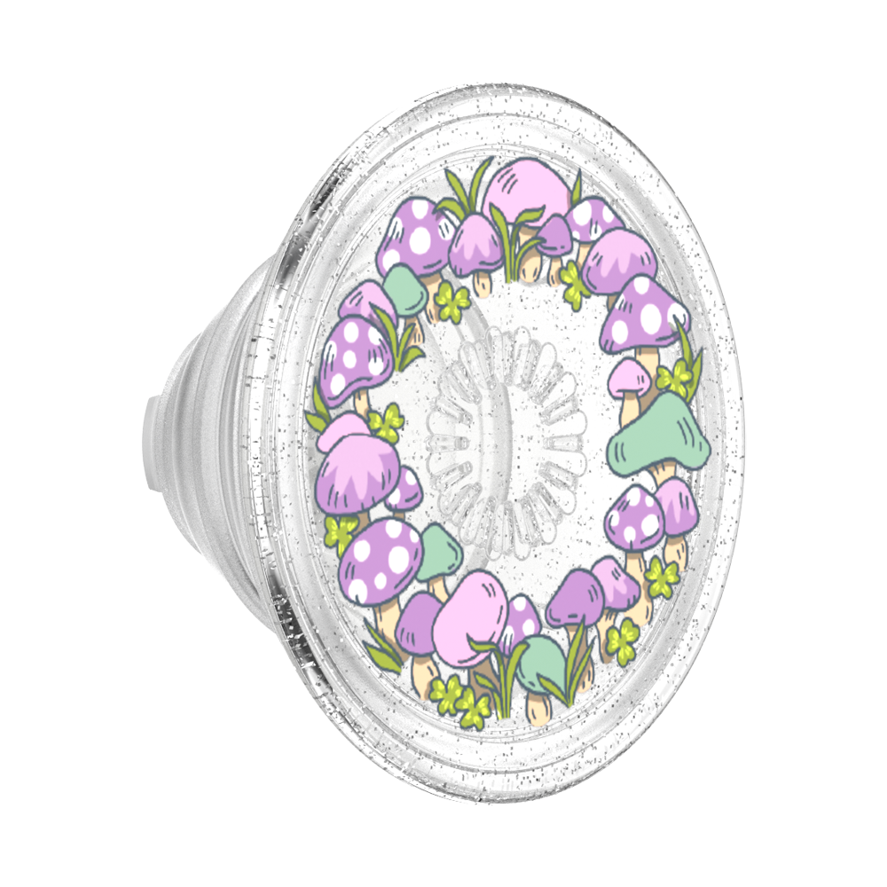 Fairy Trap — MagSafe PopGrip - US 35176