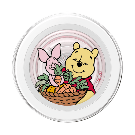 Harvest Friends — MagSafe PopGrip - US 67818