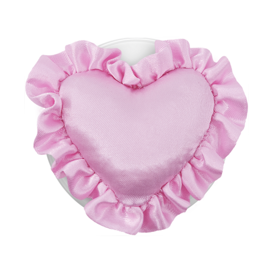 Heart Pillow — MagSafe PopGrip - US 85348