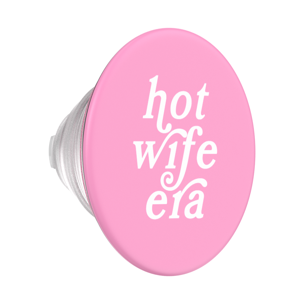 Hot Wife Era — MagSafe PopGrip - US 34369