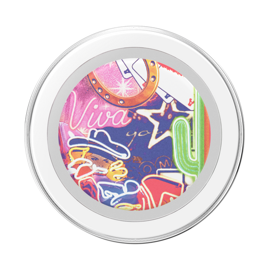 Jackpot — MagSafe PopGrip - US 40777