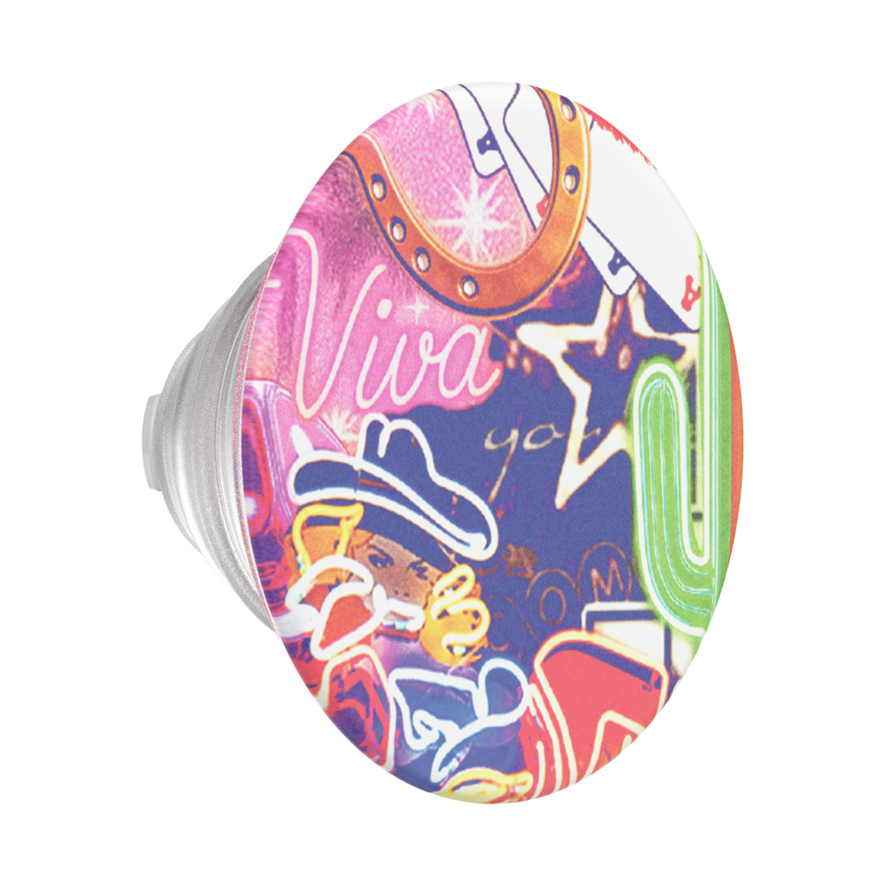 Jackpot — MagSafe PopGrip - US 40777