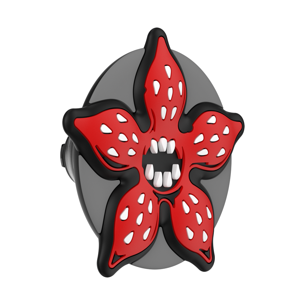 PopOut Demogorgon — MagSafe PopGrip - US 92464