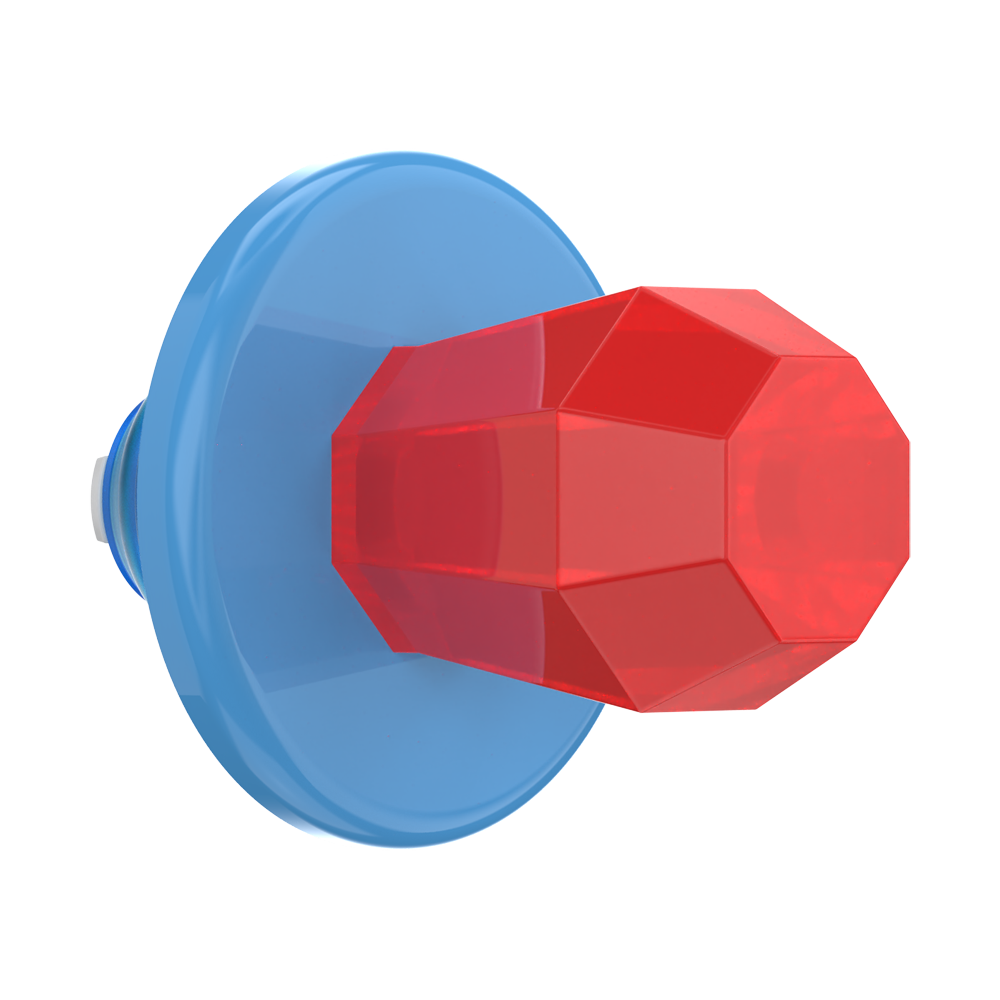 PopOut Ring Pop — MagSafe PopGrip - US 56913