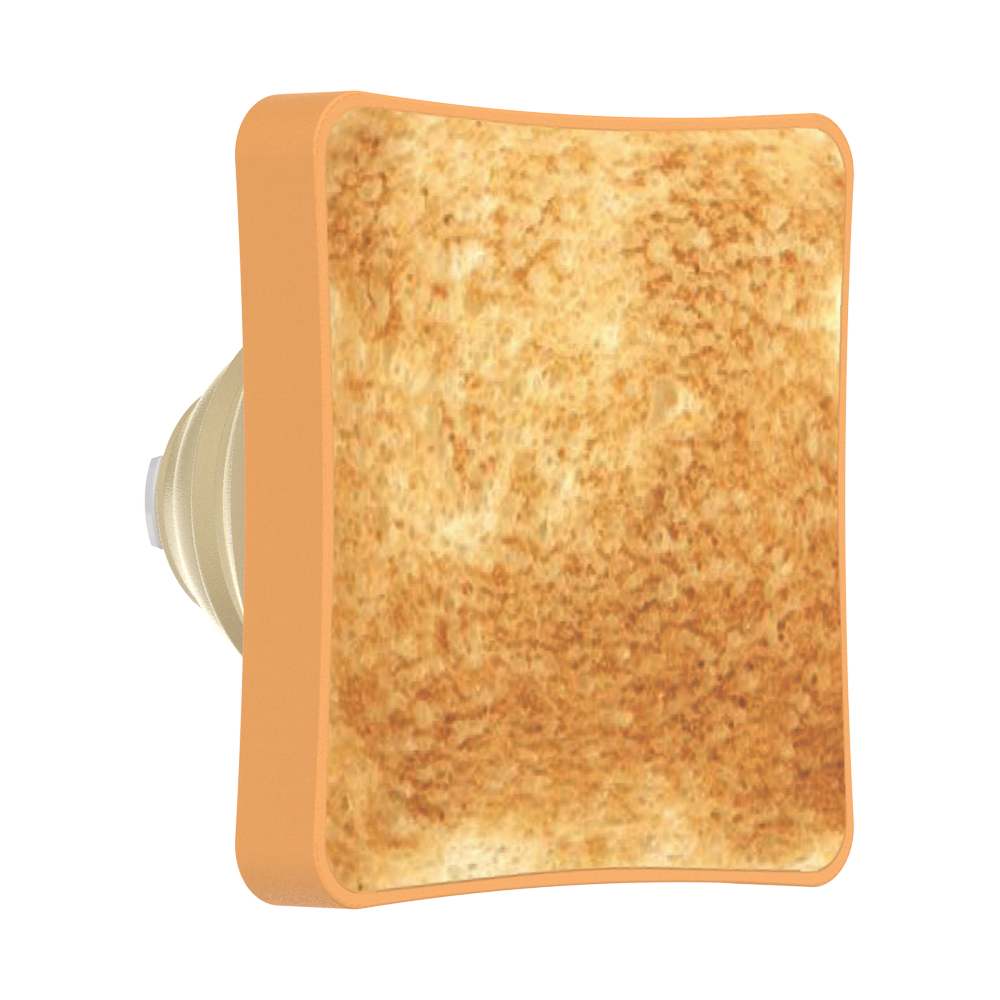 PopOut Toast — MagSafe PopGrip - US 65760