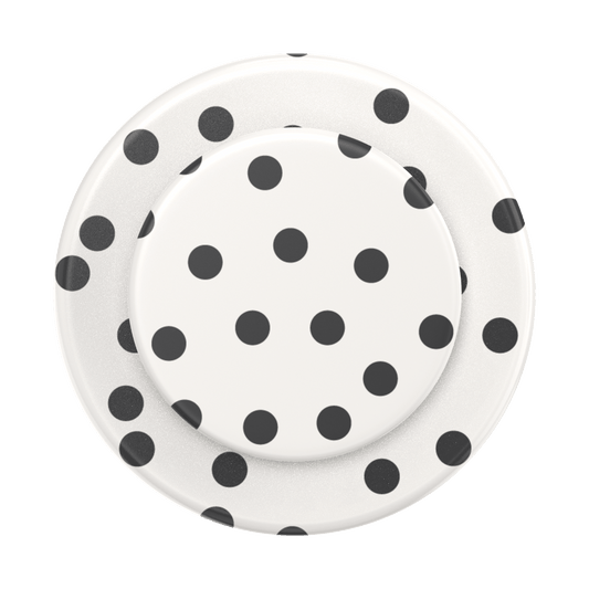 Spotlight Dots — MagSafe PopGrip - US 82791