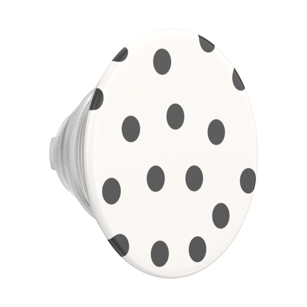 Spotlight Dots — MagSafe PopGrip - US 99524