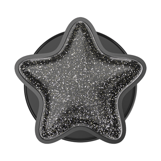 Tidepool Squishy Star of the Show — MagSafe PopGrip - US 95316