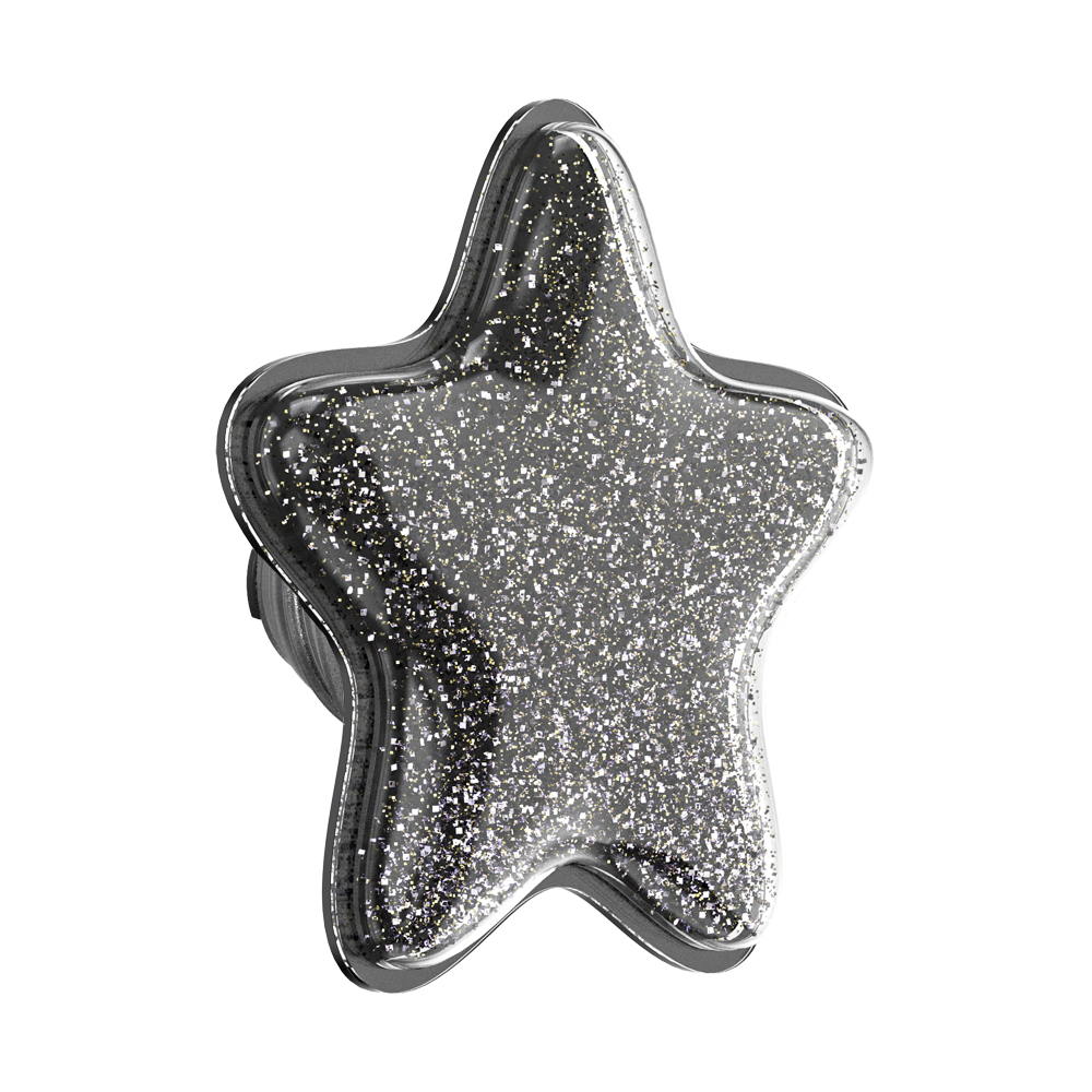 Tidepool Squishy Star of the Show — MagSafe PopGrip - US 24092