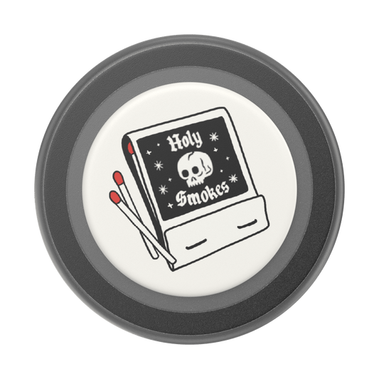 Strike Twice — MagSafe PopGrip - US 86240