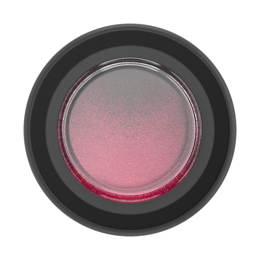 Tidepool Night Tide Magenta — MagSafe PopGrip - US 67067