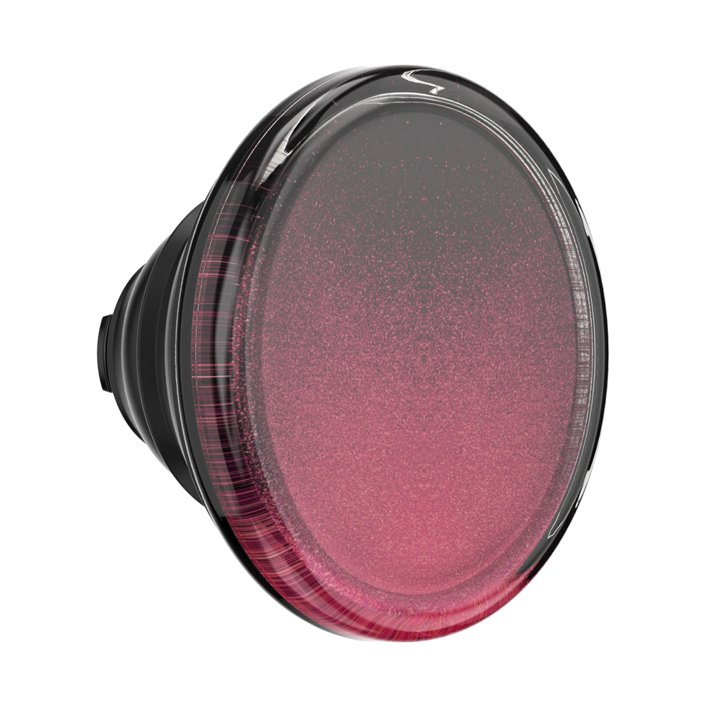 Tidepool Night Tide Magenta — MagSafe PopGrip - US 47996
