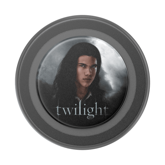 Team Jacob — MagSafe PopGrip - US 60998