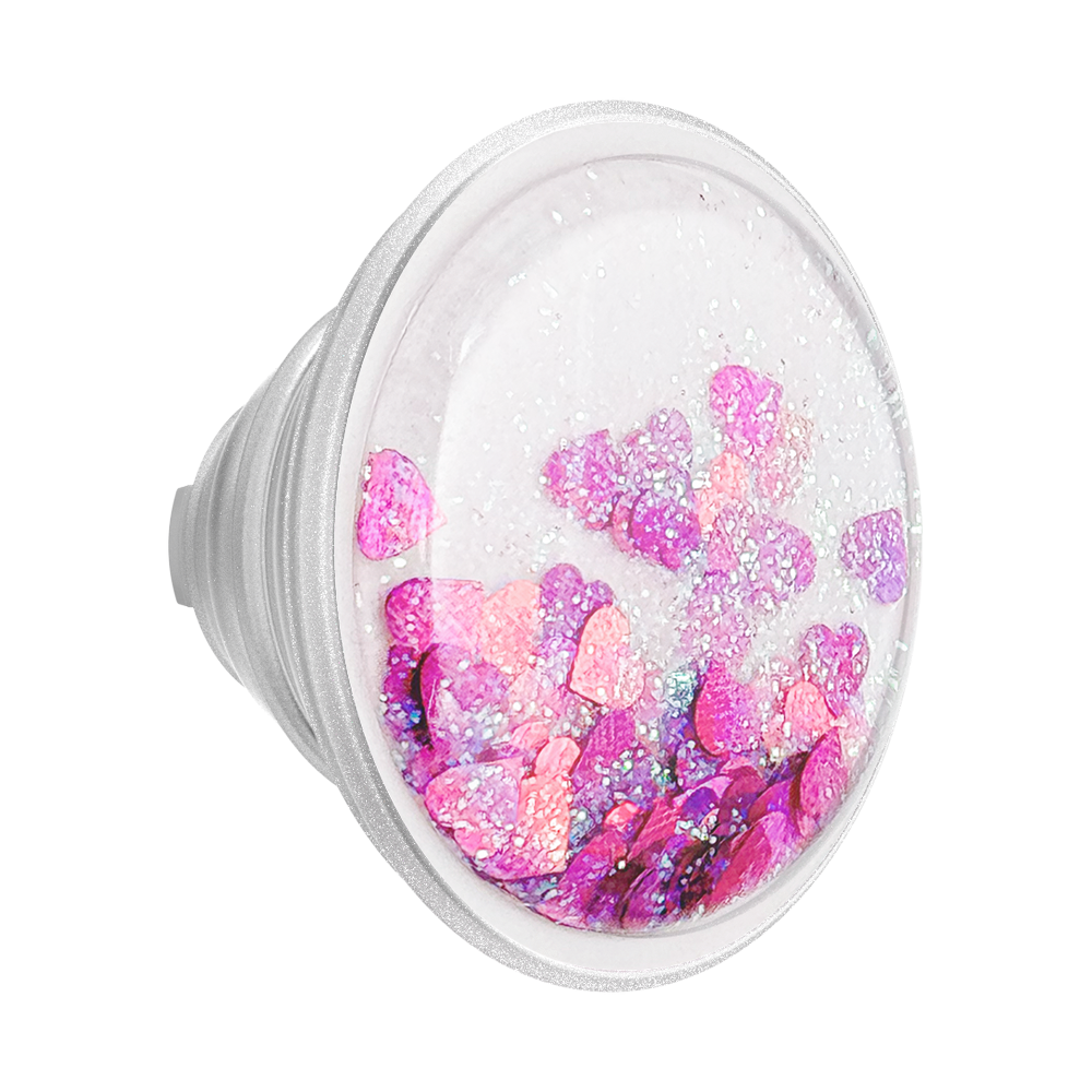 Tidepool Glitter Bomb — MagSafe PopGrip - US 27553