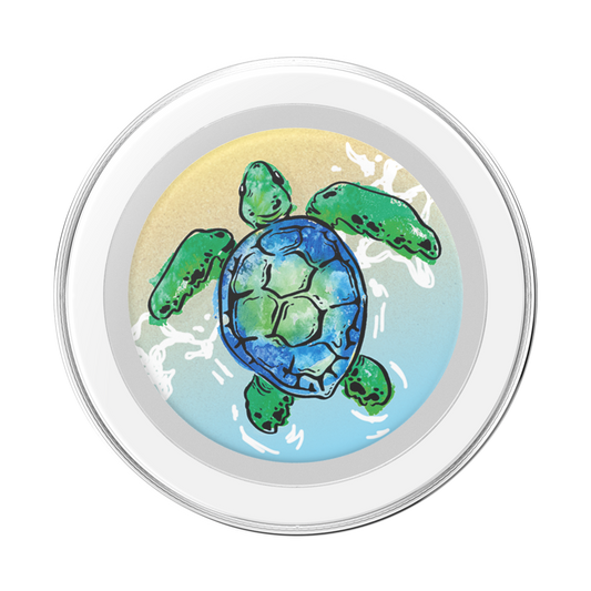 Tortuga — MagSafe PopGrip - US 60714