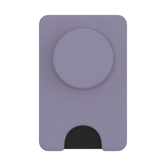Dusk — MagSafe PopWallet+ - US 21088