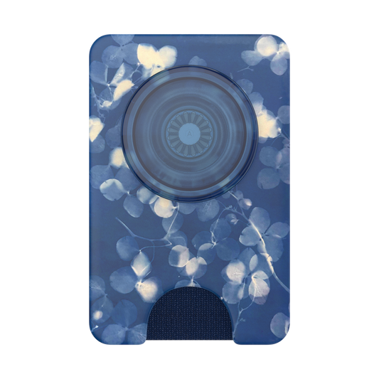 Phantom Aspen — MagSafe PopWallet+ - US 78342