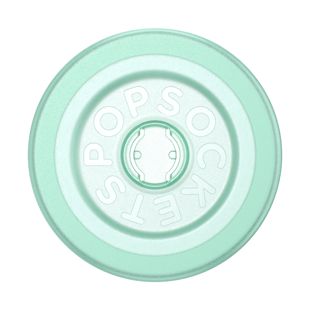Pool — MagSafe Round Base - US 10217