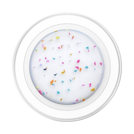 Circus Regrind Coconut Crème — MagSafe PopGrip - US 96104