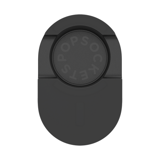 Black — MagSafe Multi-Surface Mount - US 79469
