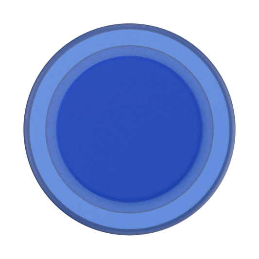 Cobalt — MagSafe PopGrip - US 50703