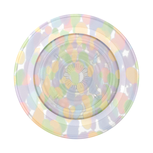 Rainbow Glass — MagSafe PopGrip - US 67057