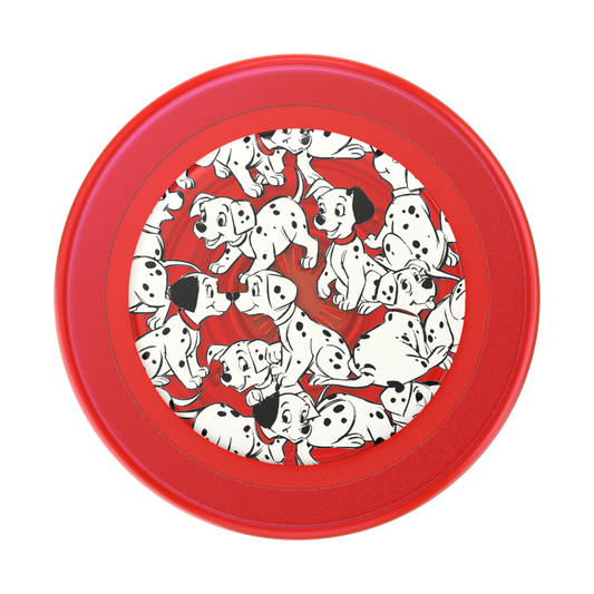 Spot Me Gloss — MagSafe PopGrip - US 26938