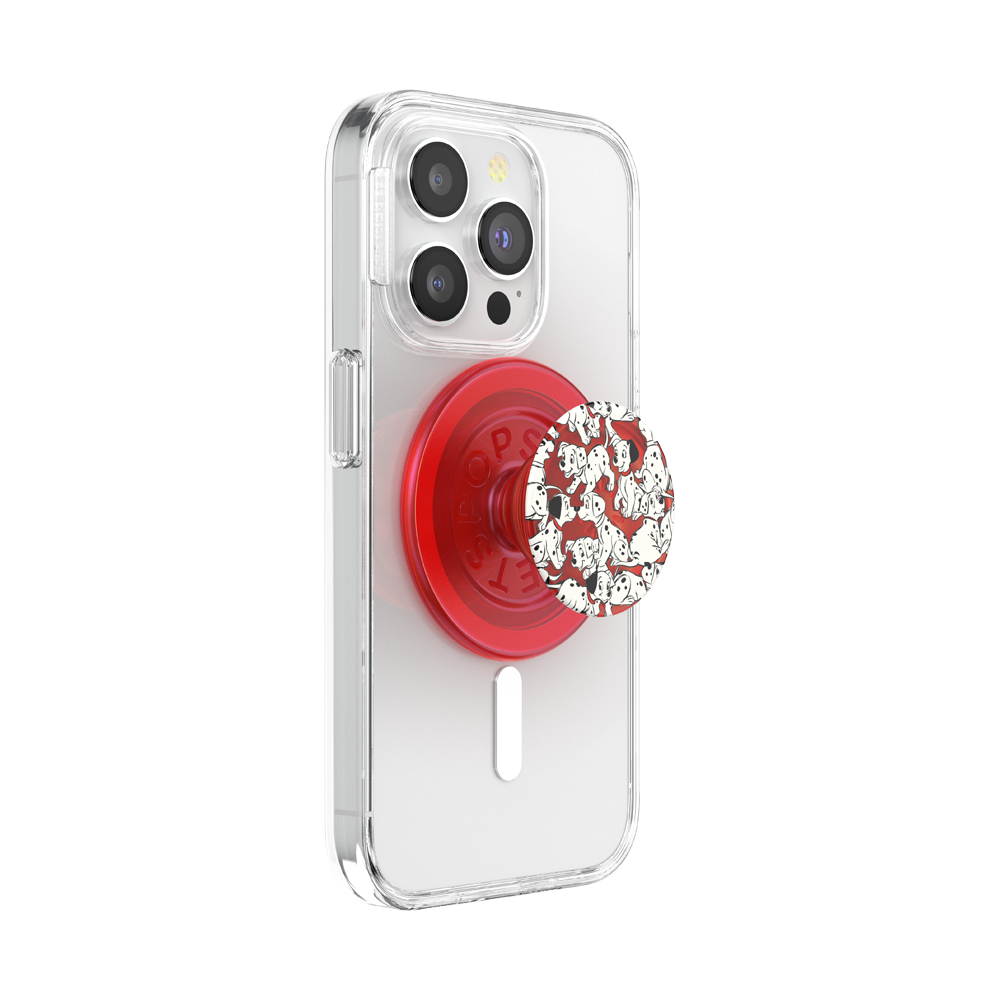 Spot Me Gloss — MagSafe PopGrip - US 26938