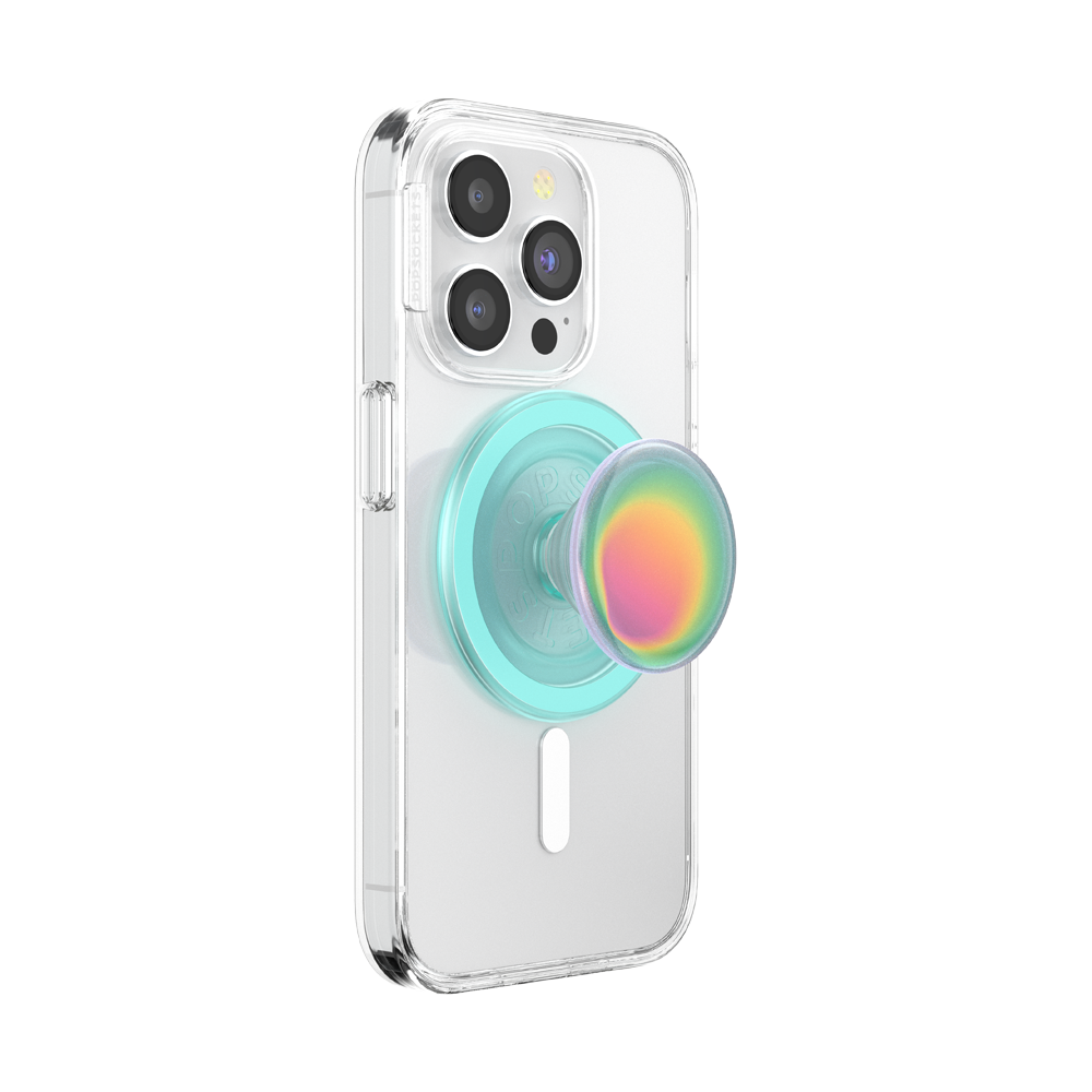 Boca Aura — MagSafe PopGrip - US 74377