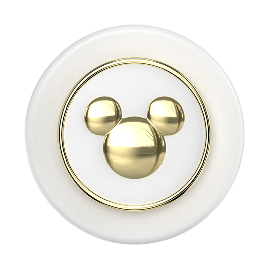 Enamel Mickey — MagSafe PopGrip - US 42980